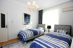 3 rooms Apartment in Mahmutlar, Turkey No. 9593 - Image 21