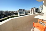 3 rooms Apartment in Mahmutlar, Turkey No. 9593 - Image 24