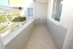 3 rooms Apartment in Mahmutlar, Turkey No. 9593 - Image 27