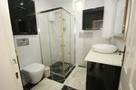 3 rooms Apartment in Mahmutlar, Turkey No. 9593 - Image 28