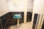 3 rooms Apartment in Mahmutlar, Turkey No. 9593 - Image 29