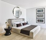 Villa 4+1 in Bodrum, Turkey No. 96 - Image 3