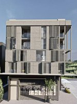 2 rooms Apartment in Alanya, Turkey No. 9618 - Image 4