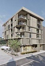 2 rooms Apartment in Alanya, Turkey No. 9618 - Image 5