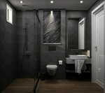 Studio in Alanya, Turkey No. 9619 - Image 8