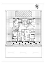 Studio in Alanya, Turkey No. 9619 - Image 10