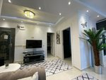 2 rooms Apartment in Alanya, Turkey No. 9623 - Image 3