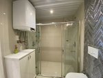 2 rooms Apartment in Alanya, Turkey No. 9623 - Image 6
