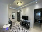 2 rooms Apartment in Alanya, Turkey No. 9623 - Image 11