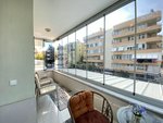 2 rooms Apartment in Alanya, Turkey No. 9623 - Image 12