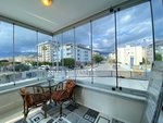 2 rooms Apartment in Alanya, Turkey No. 9623 - Image 13