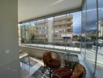 2 rooms Apartment in Alanya, Turkey No. 9623 - Image 14
