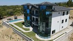 660m² Villa in Alanya, Turkey No. 9634 - Image 2