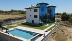 660m² Villa in Alanya, Turkey No. 9634 - Image 4