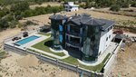 660m² Villa in Alanya, Turkey No. 9634 - Image 5