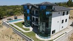 660m² Villa in Alanya, Turkey No. 9634 - Image 7