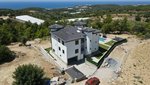 660m² Villa in Alanya, Turkey No. 9634 - Image 12