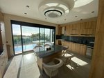 660m² Villa in Alanya, Turkey No. 9634 - Image 21