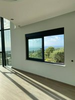 660m² Villa in Alanya, Turkey No. 9634 - Image 27