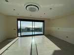 660m² Villa in Alanya, Turkey No. 9634 - Image 28
