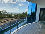 660m² Villa in Alanya, Turkey No. 9634 - Image 29