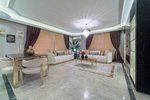 3 rooms Apartment in Mahmutlar, Turkey No. 9665 - apartment in Turkey