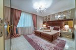 3 rooms Apartment in Mahmutlar, Turkey No. 9665 - Image 6