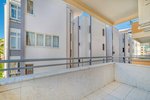 3 rooms Apartment in Mahmutlar, Turkey No. 9665 - Image 9
