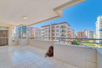 3 rooms Apartment in Mahmutlar, Turkey No. 9665 - Image 11
