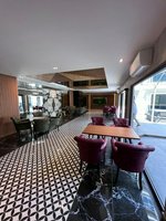 2 rooms Apartment in Kargicak, Turkey No. 9678 - Image 13