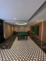 2 rooms Apartment in Kargicak, Turkey No. 9678 - Image 14