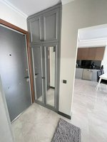 2 rooms Apartment in Kargicak, Turkey No. 9678 - Image 24