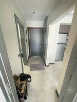 2 rooms Apartment in Kargicak, Turkey No. 9678 - Image 25