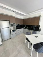 2 rooms Apartment in Kargicak, Turkey No. 9678 - Image 26