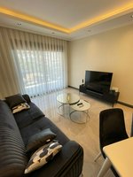 2 rooms Apartment in Kargicak, Turkey No. 9678 - Image 27