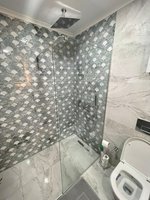 2 rooms Apartment in Kargicak, Turkey No. 9678 - Image 29