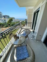 2 rooms Apartment in Kargicak, Turkey No. 9678 - Image 30