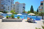 3 rooms Apartment in Alanya, Turkey No. 9679 - Image 3
