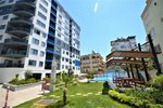 3 rooms Apartment in Alanya, Turkey No. 9679 - Image 4