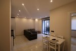 3 rooms Apartment in Alanya, Turkey No. 9679 - Image 11