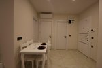 3 rooms Apartment in Alanya, Turkey No. 9679 - Image 12
