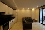 3 rooms Apartment in Alanya, Turkey No. 9679 - Image 13