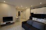 3 rooms Apartment in Alanya, Turkey No. 9679 - Image 14