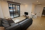 3 rooms Apartment in Alanya, Turkey No. 9679 - Image 15