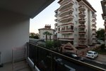 3 rooms Apartment in Alanya, Turkey No. 9679 - Image 16