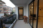 3 rooms Apartment in Alanya, Turkey No. 9679 - Image 17