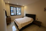 3 rooms Apartment in Alanya, Turkey No. 9679 - Image 18