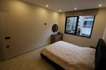 3 rooms Apartment in Alanya, Turkey No. 9679 - Image 19