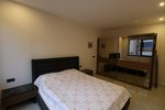 3 rooms Apartment in Alanya, Turkey No. 9679 - Image 20