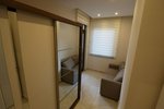 3 rooms Apartment in Alanya, Turkey No. 9679 - Image 21
